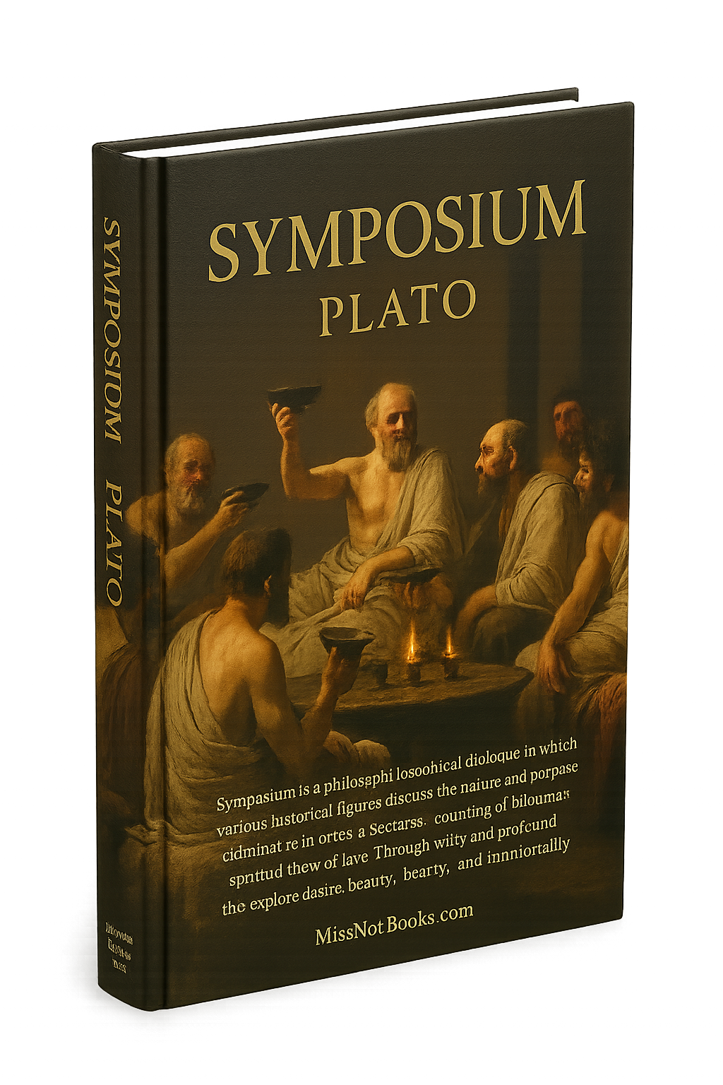 Symposium