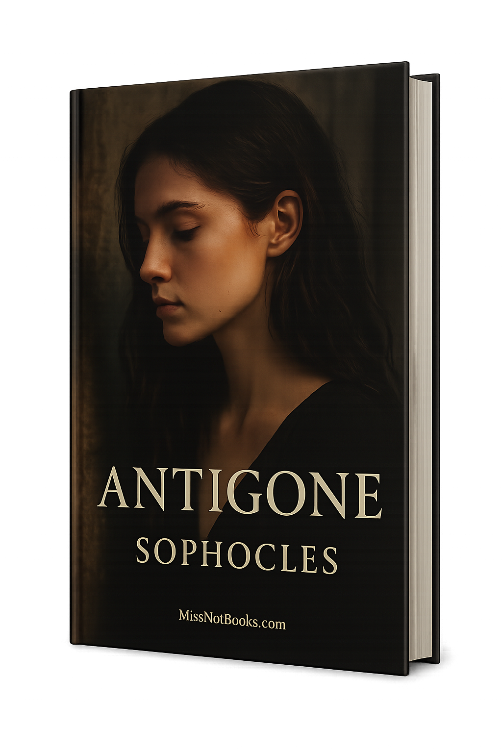 Antigone