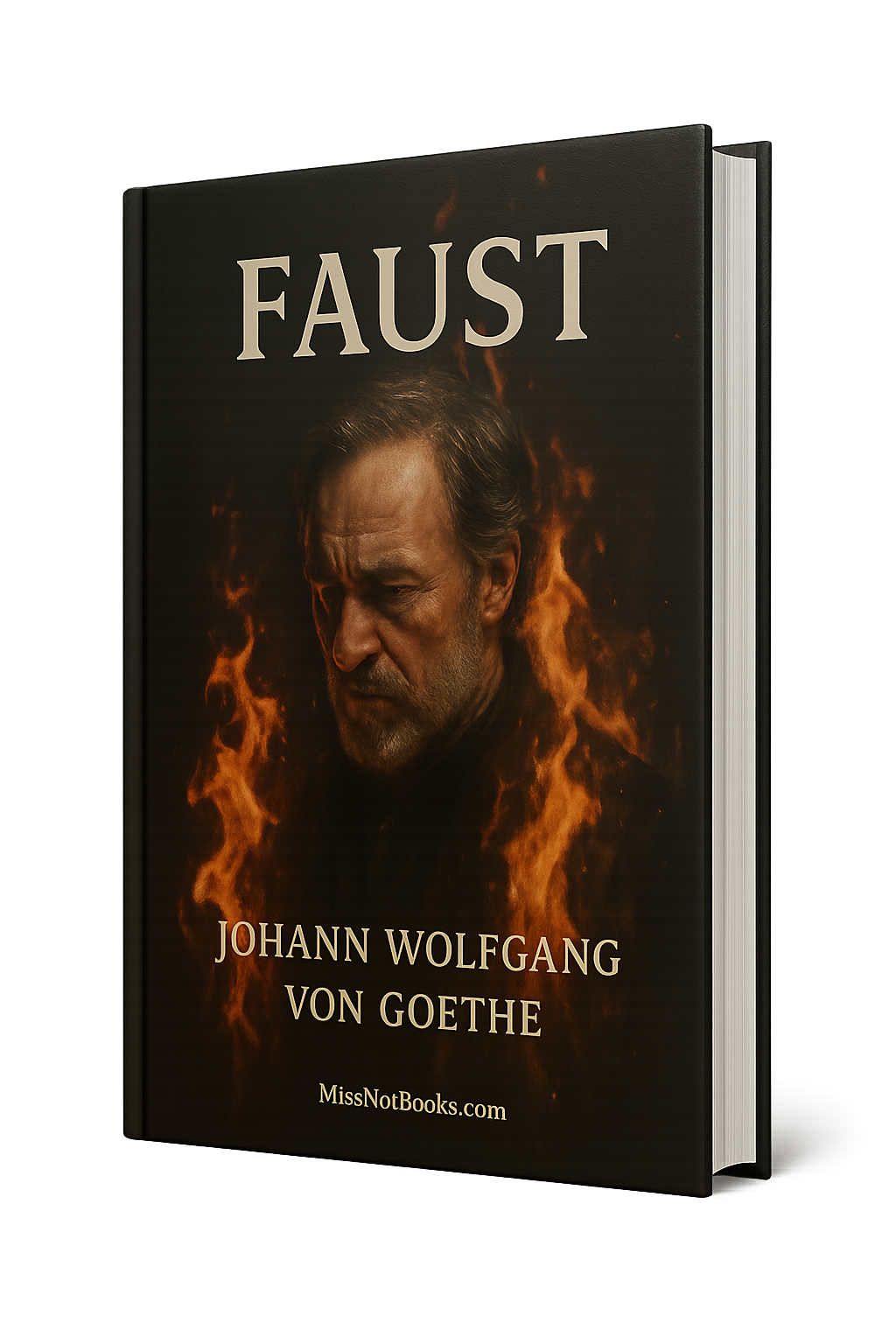 Faust