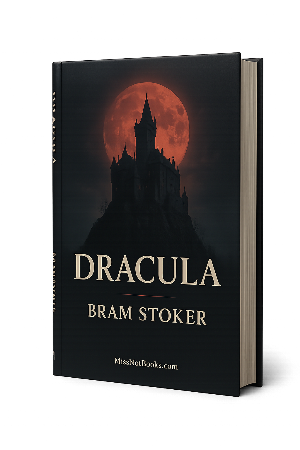 Dracula
