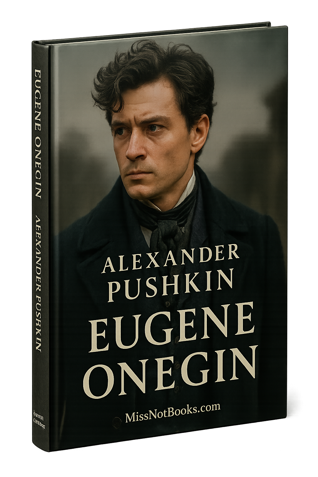 Eugene Onegin