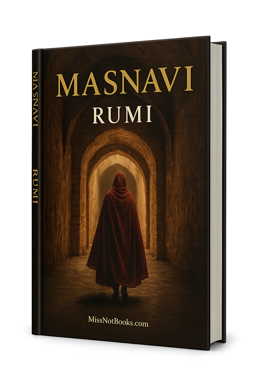 Masnavi