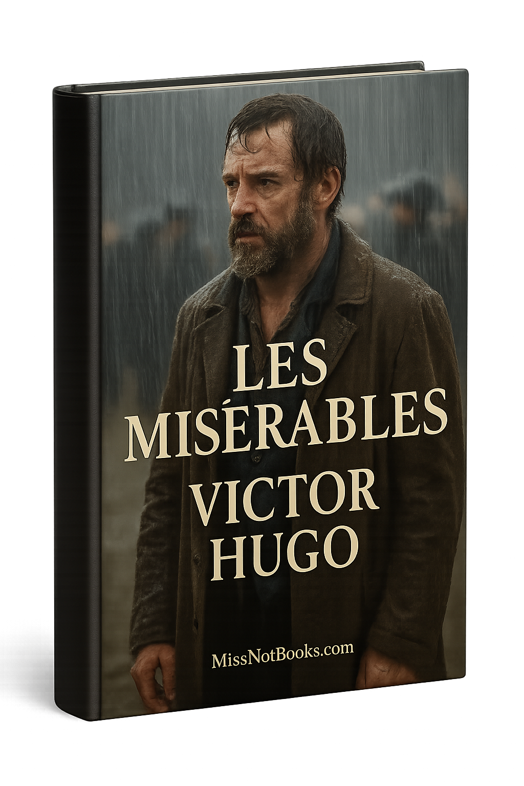 Les Misérables