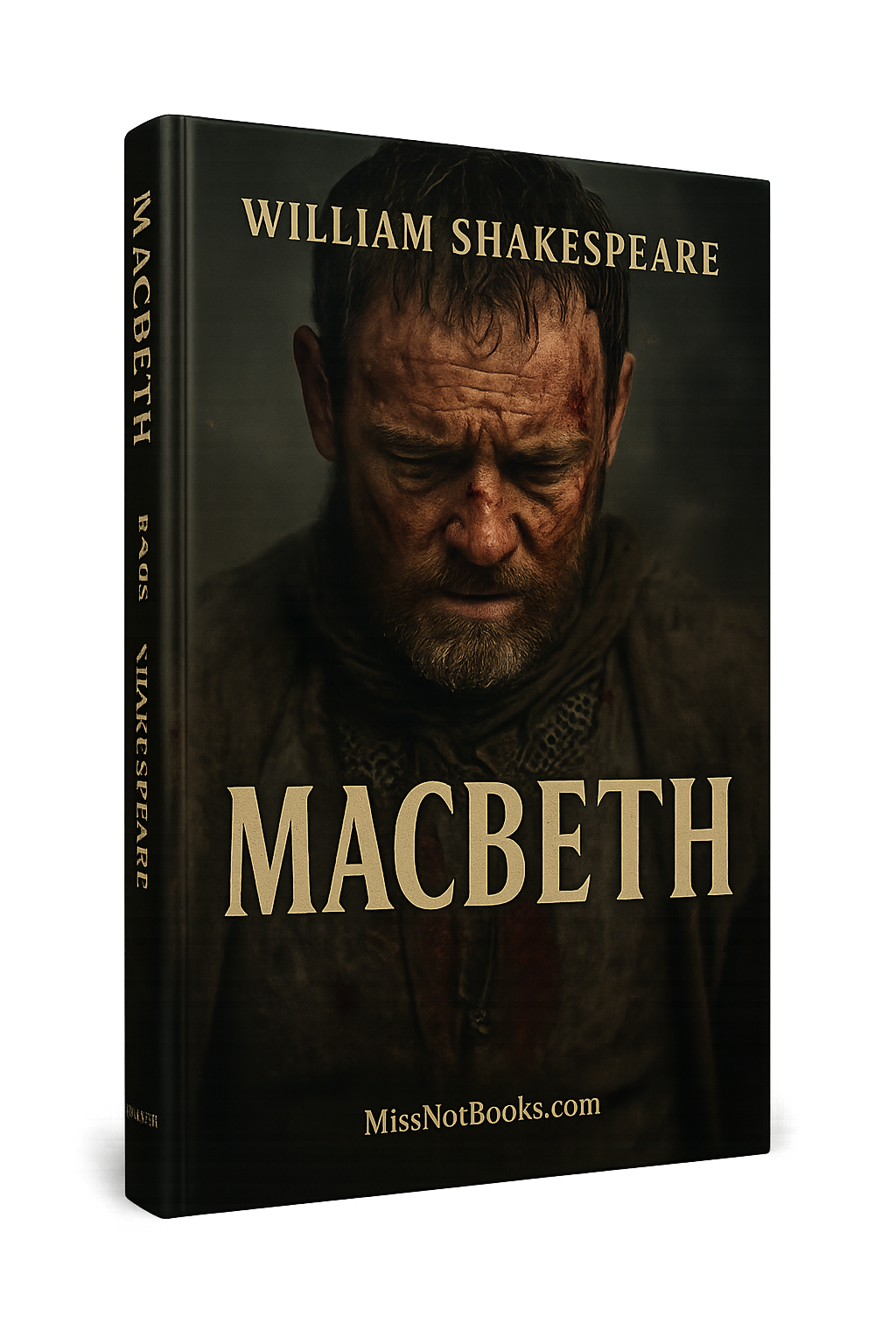 Macbeth