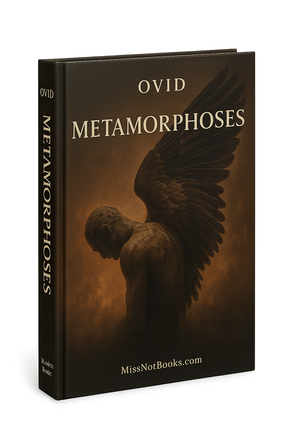 Metamorphoses