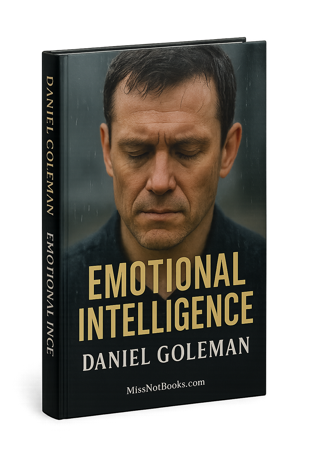 Emotional Intelligence