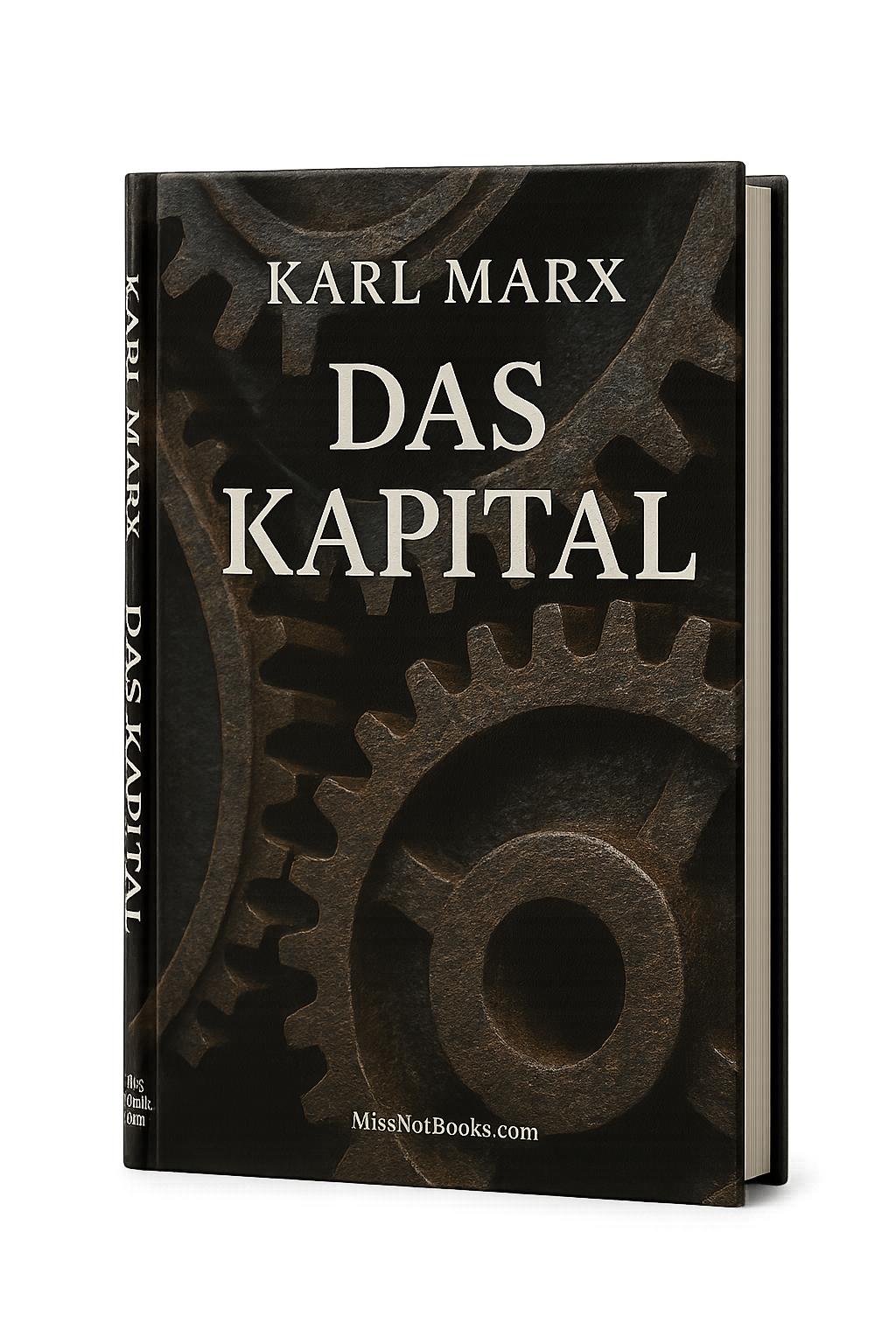 Das Kapital