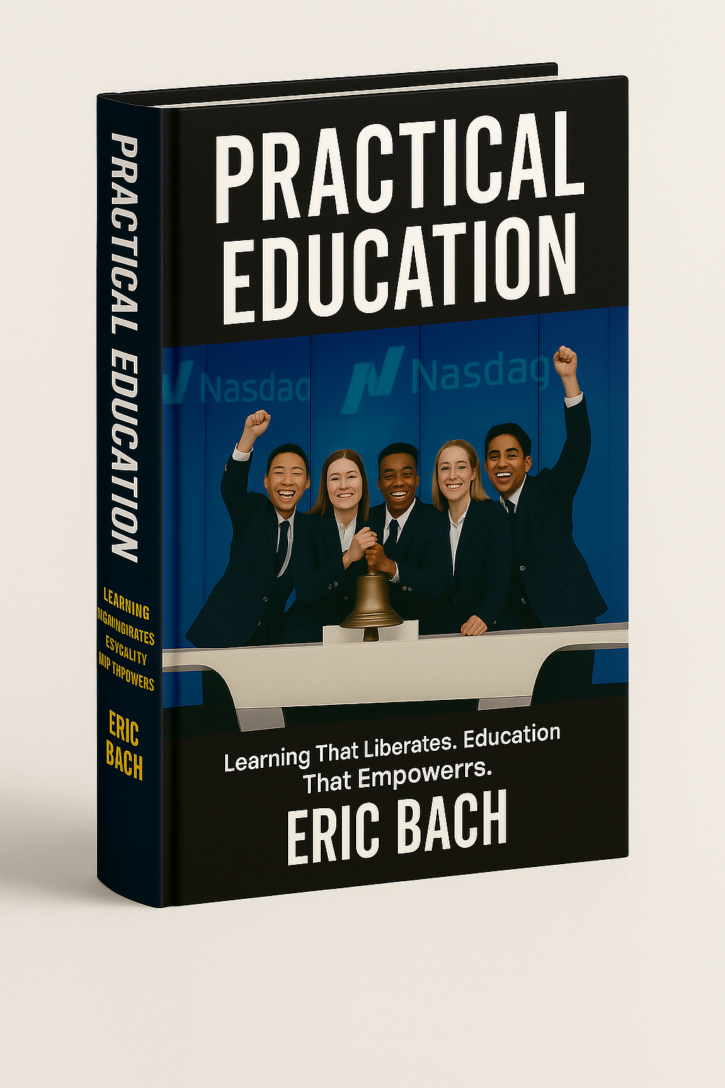 Practical Education
