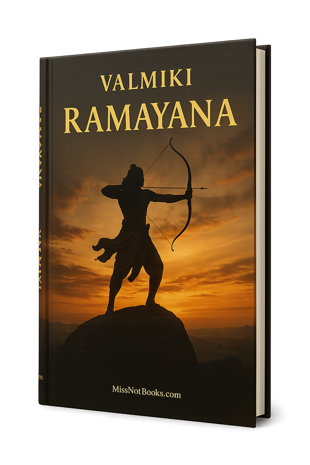 Ramayana
