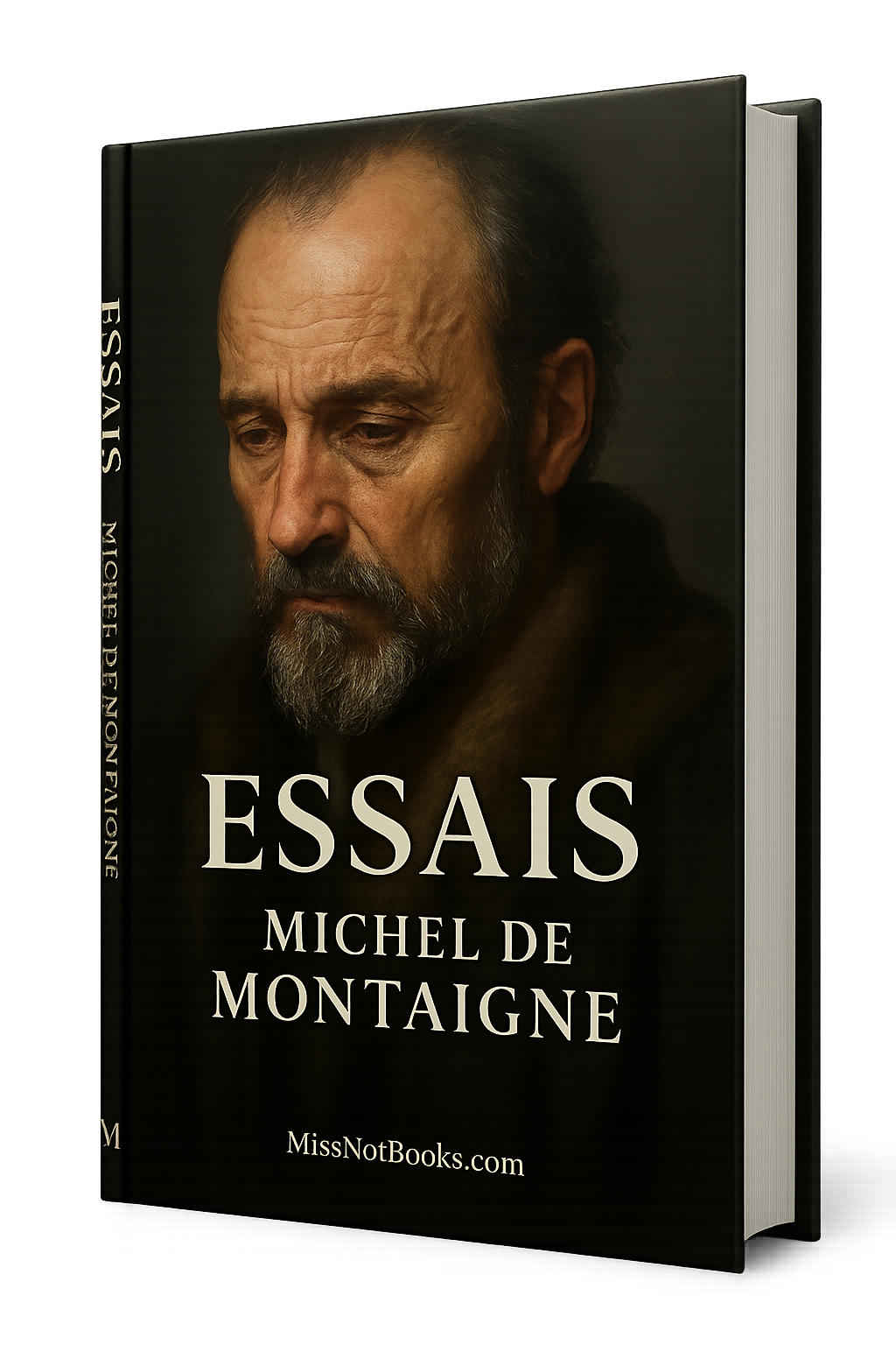 Essais (Essays)