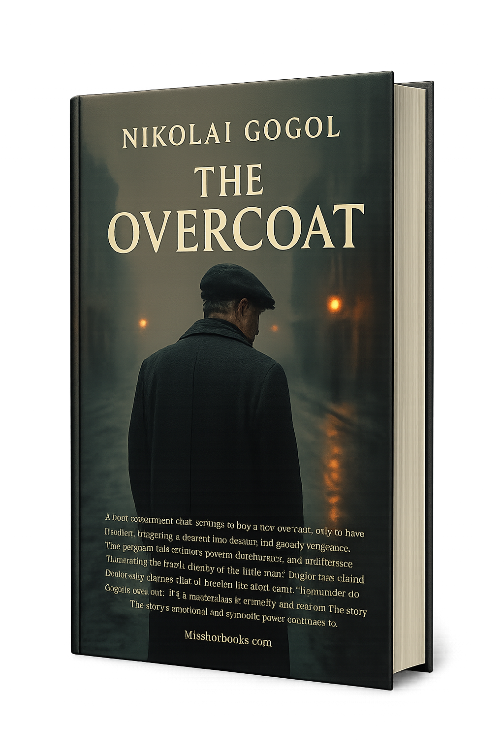 The Overcoat
