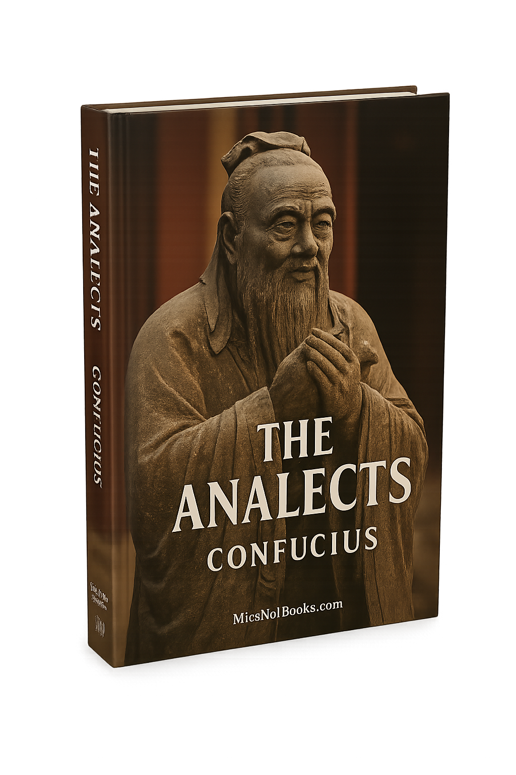 The Analects