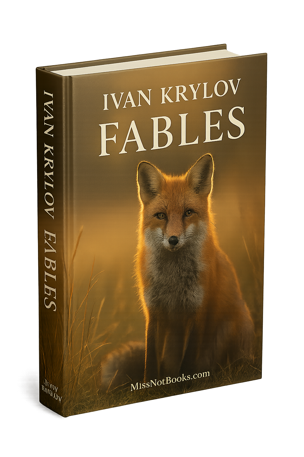 Fables