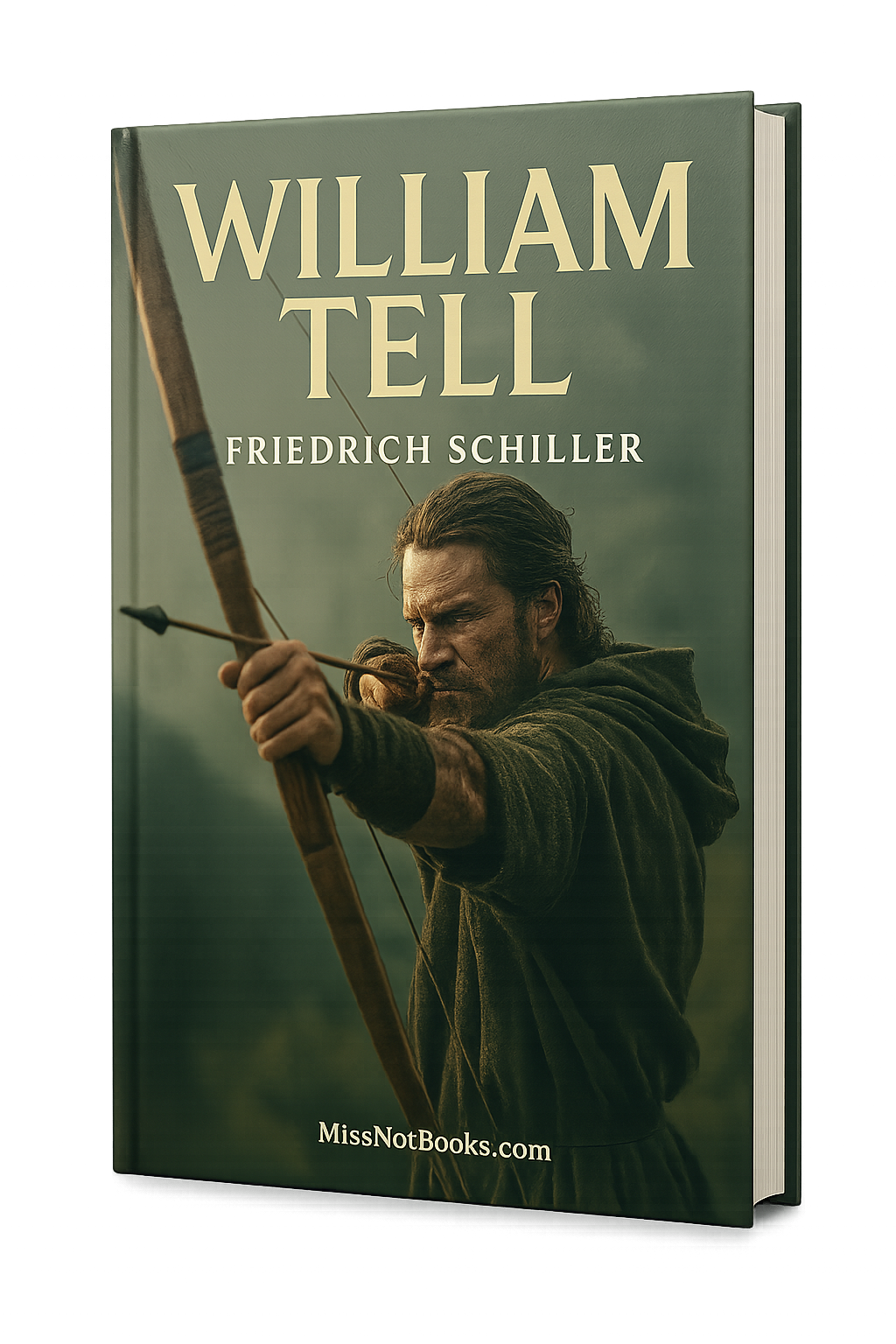 William Tell
